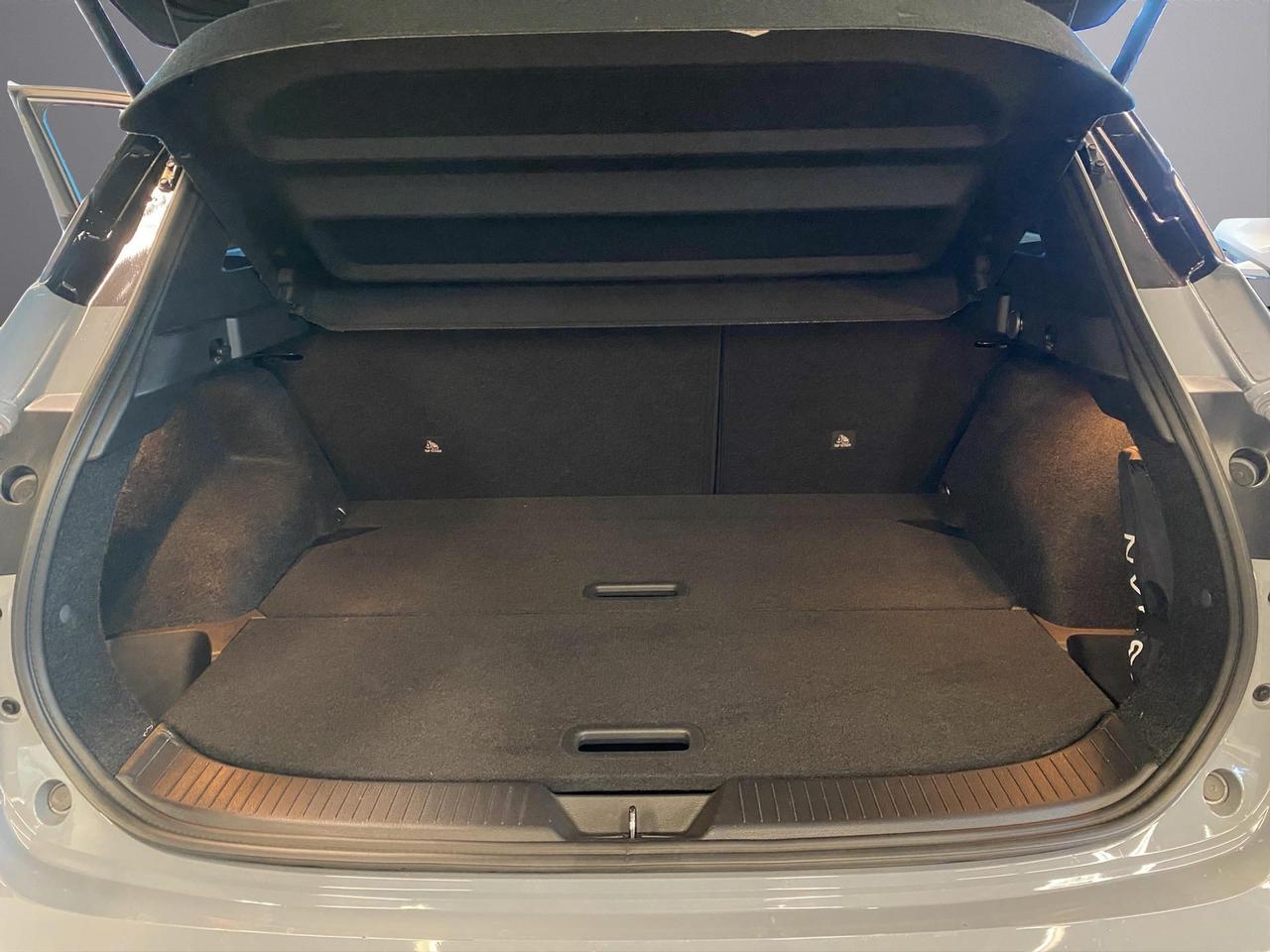 Nissan Qashqai 1.3 mhev N-Connecta 2wd 140cv