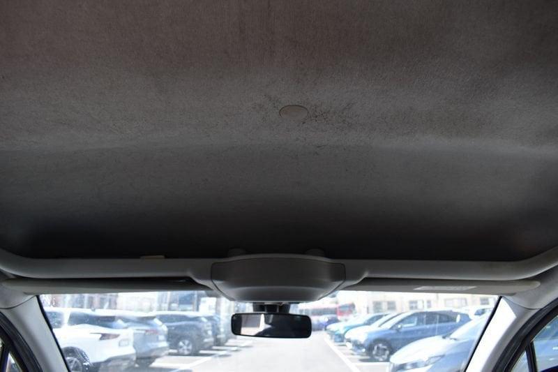 Peugeot Partner Tepee 1.6 BlueHDi 100cv Active