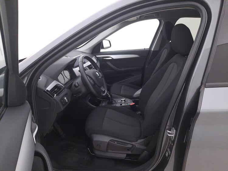 BMW X1 18d sDrive Business Advantage Auto BR212958 2.0 Diesel 150CV
