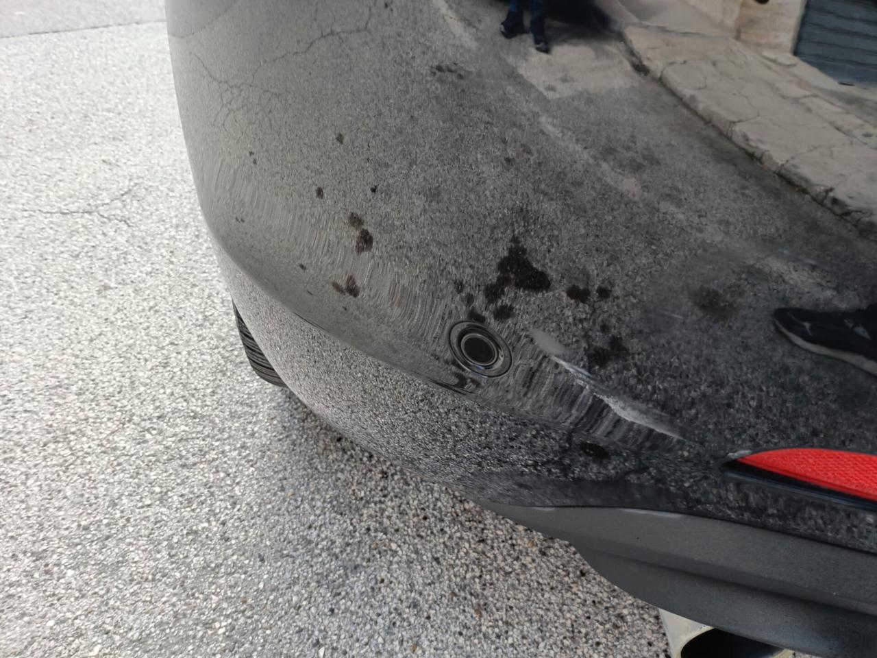 Alfa Romeo Giulietta 2.0 JTDm-2 170 CV TCT Exclusive