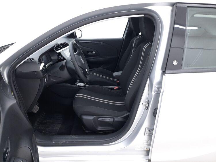 Opel Corsa-e Design & Tech BR082409 Elettrico 136CV