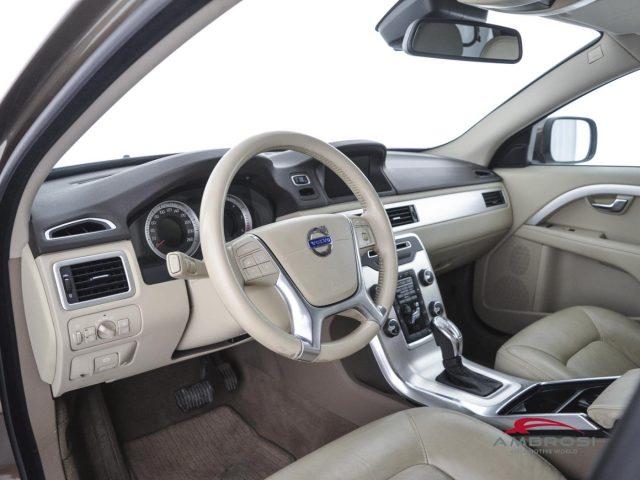 VOLVO XC70 D3 Geartronic Momentum - PER OPERATORI DEL SETTORE