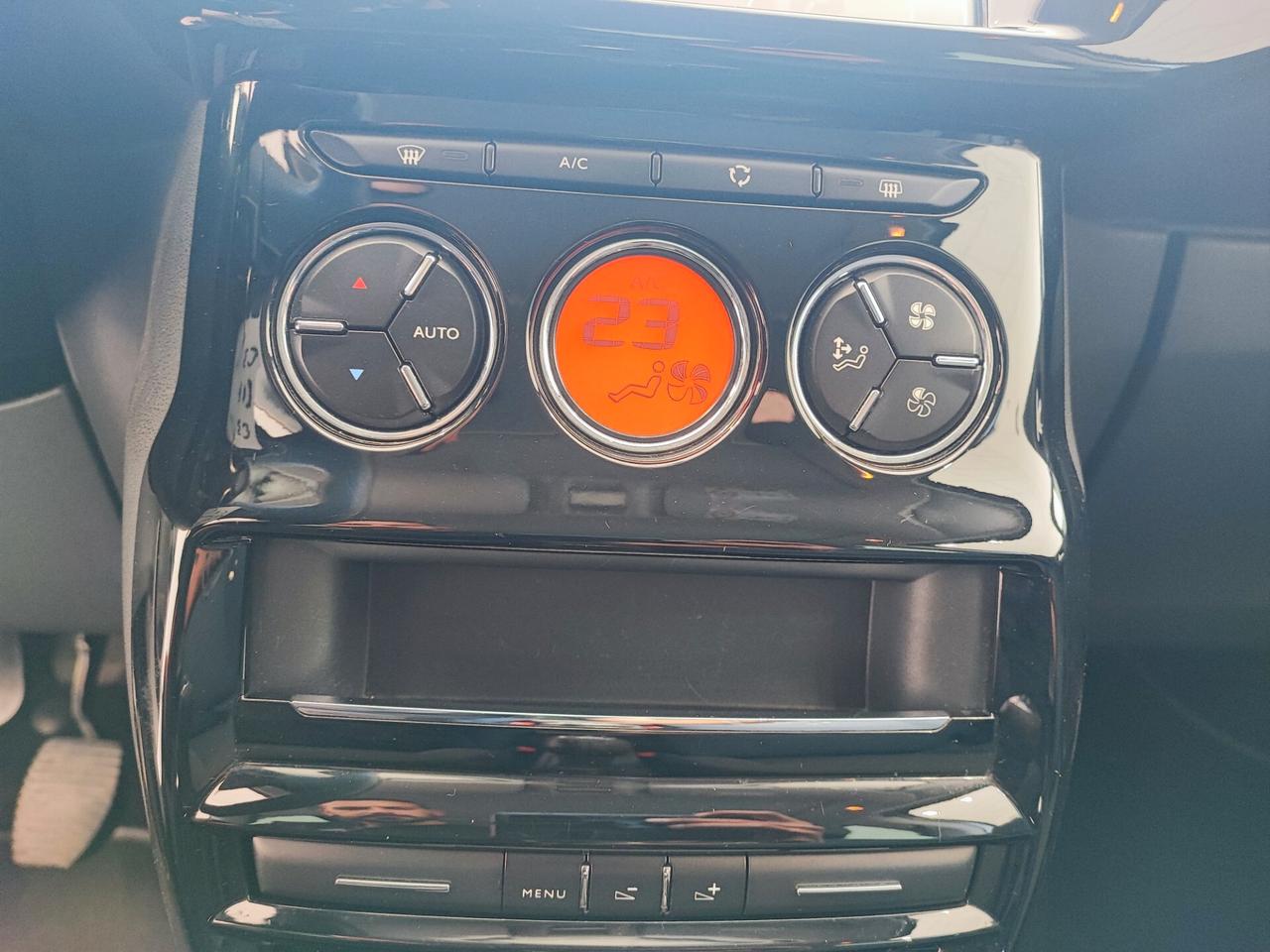 Citroen C3 PureTech 82 Exclusive