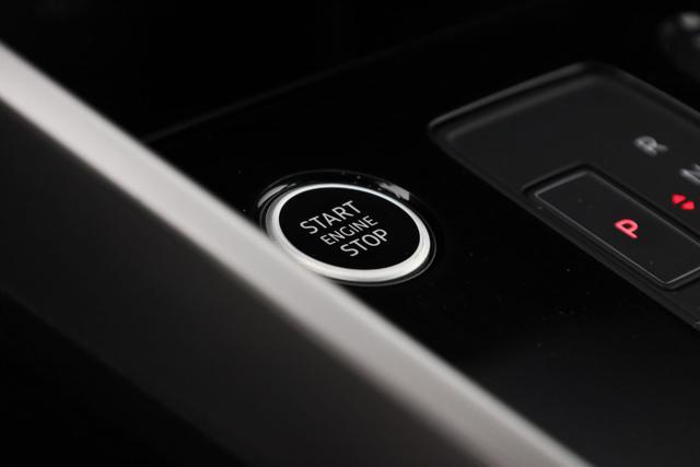 AUDI A3 SPB S line 35 eTFSI S tronic Sline