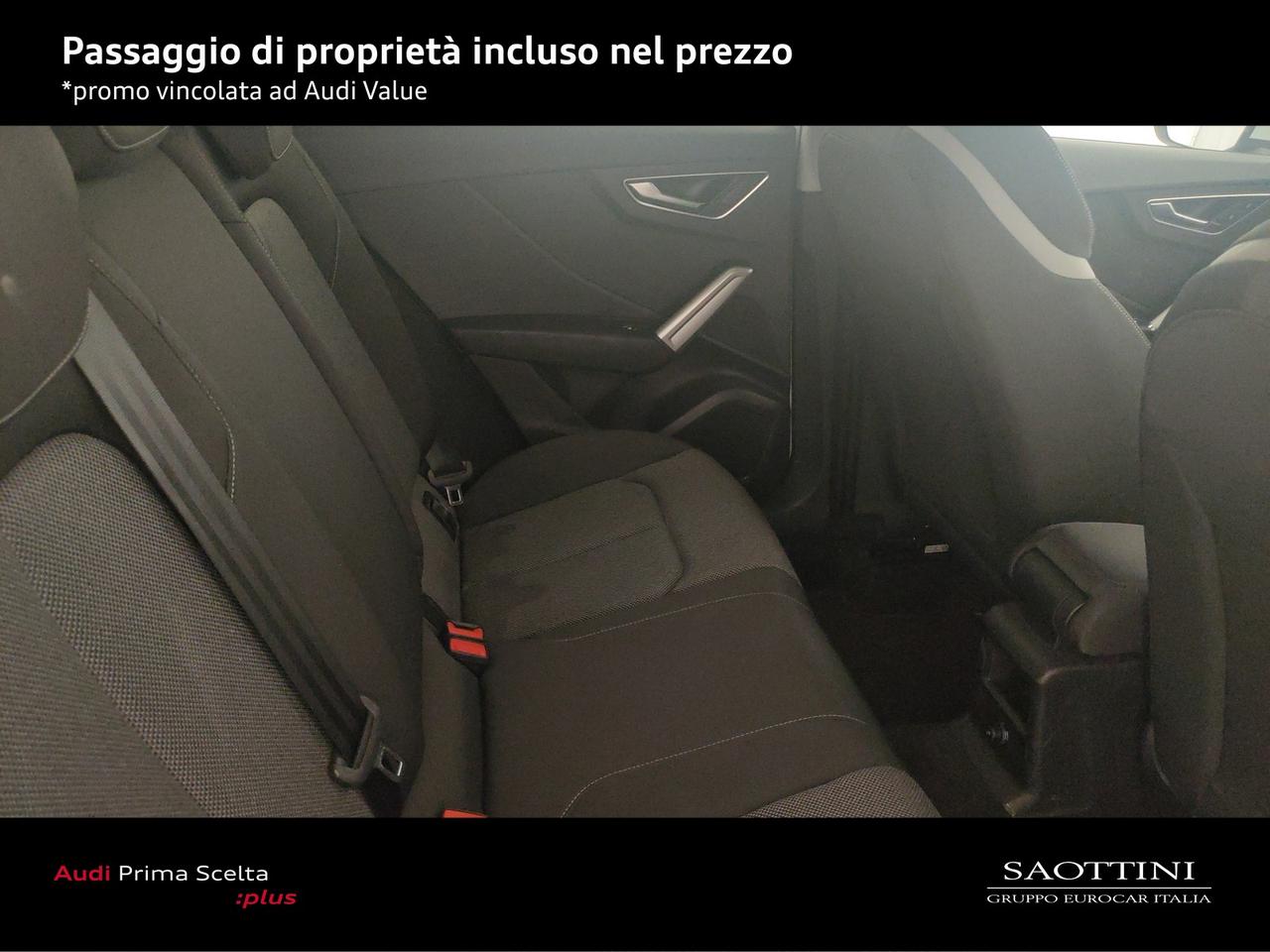 35 2.0 TDI S line edition S tronic