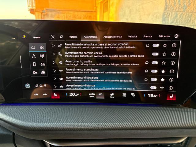 AUDI Q5 TDI 150 kW mHEV+ S tronic quattro S line edition