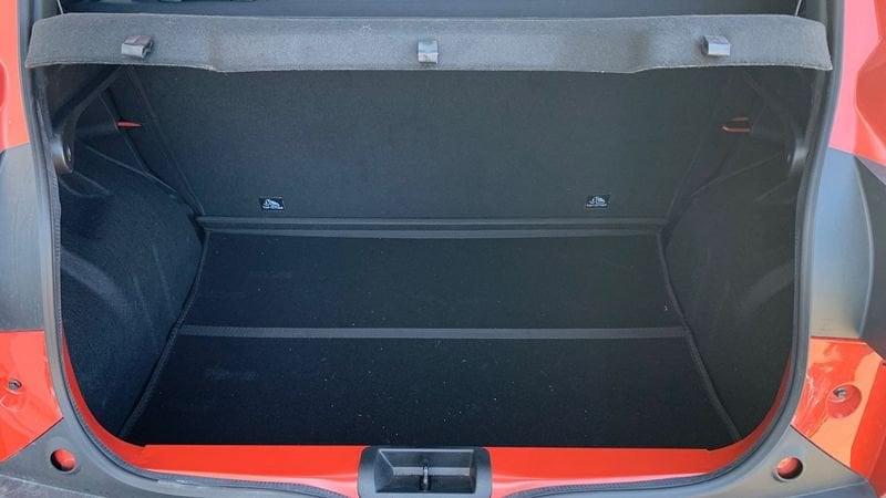 Dacia Spring Extreme Electric 65