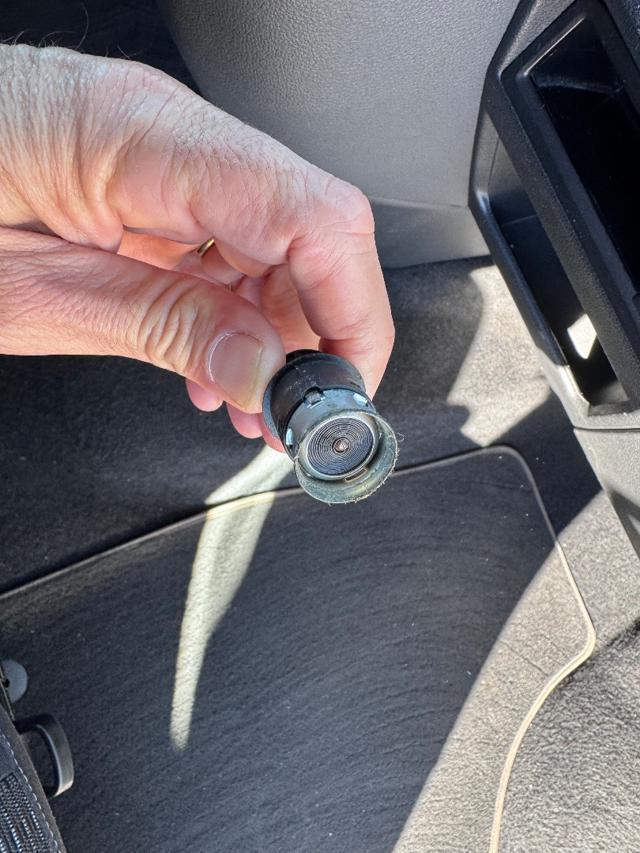 VOLKSWAGEN T6 2.0 TDI 150CV tagliandi certificati