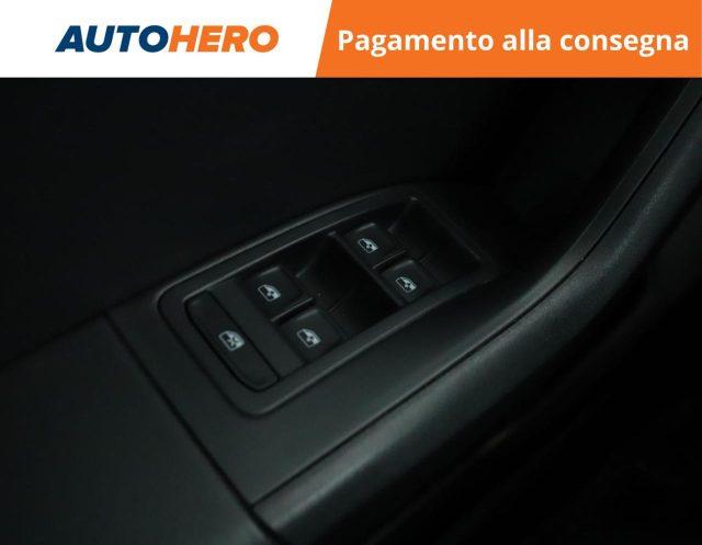 SEAT Ateca 2.0 TDI 115 CV Reference