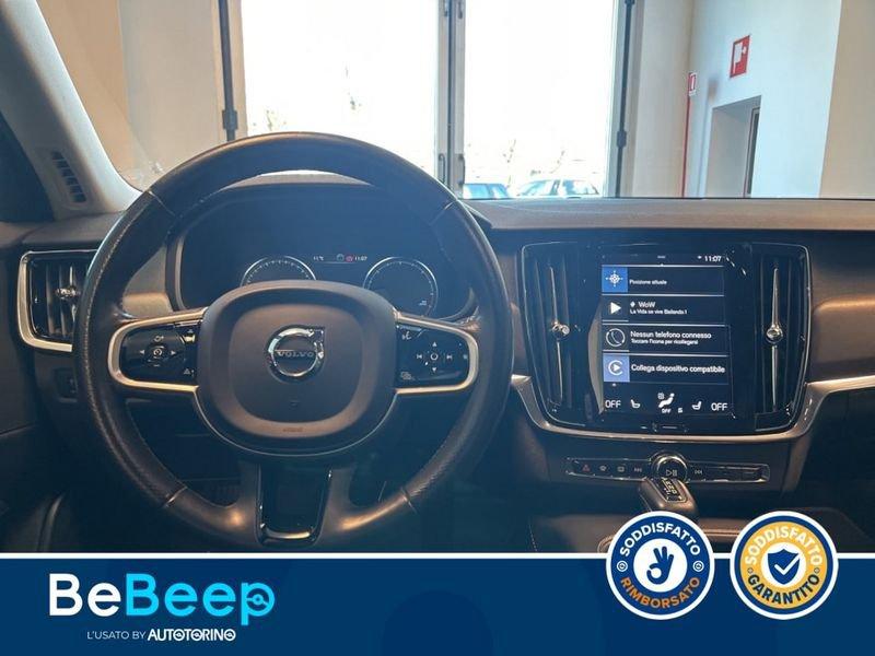 Volvo V90 Cross Country V90 2.0 D5 PRO AWD GEARTRONIC