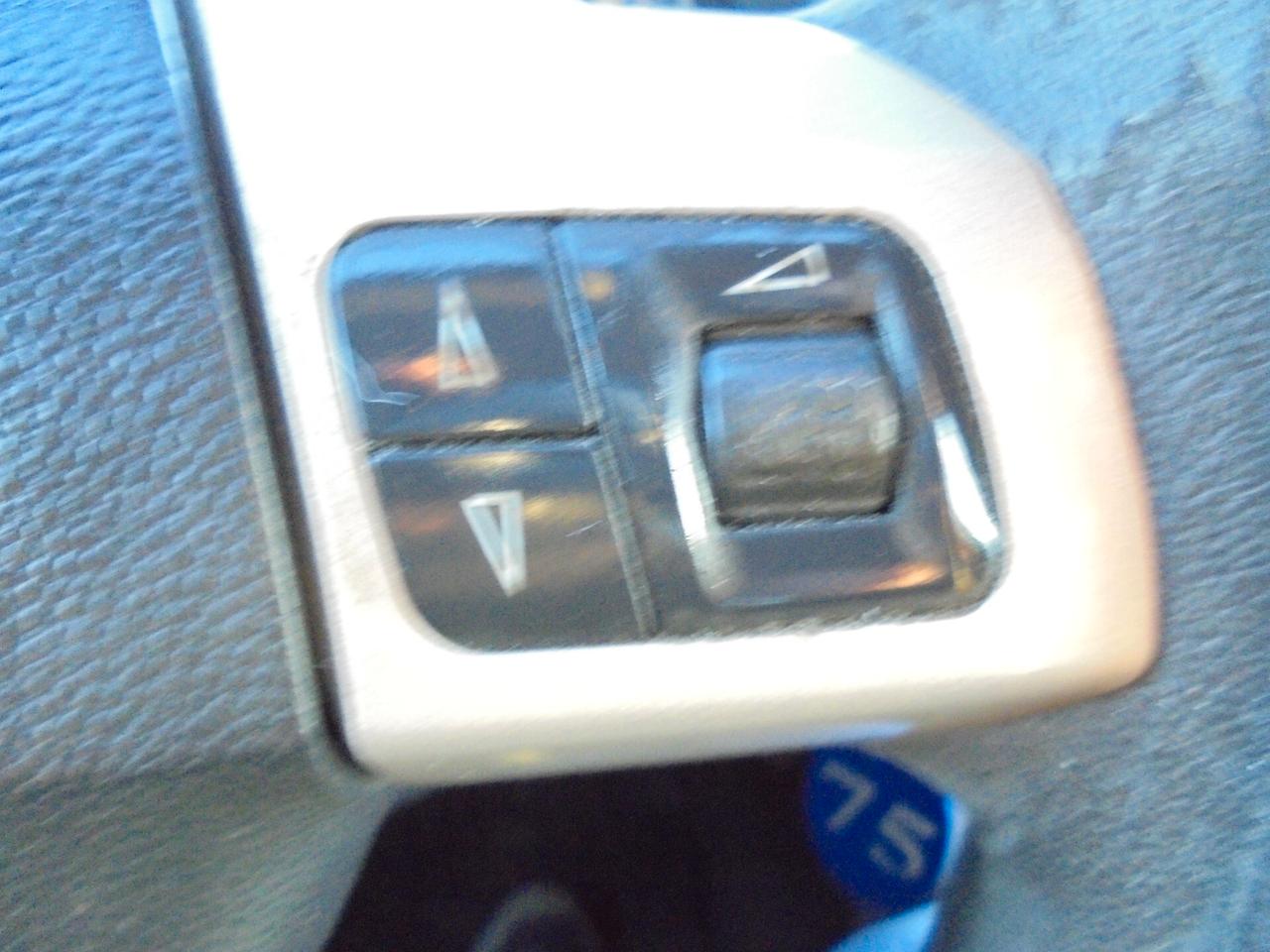 Opel Astra GTC 1.3 CDTI 3 porte Enjoy