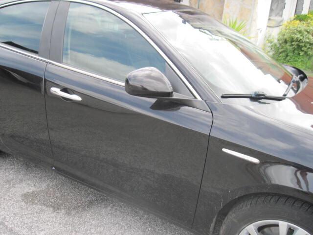 Alfa Romeo Giulietta 1.6 JTDm-2 105 CV Exclusive PREZZO REALE