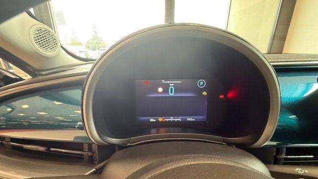 FIAT 600 Hybrid 110 CV DCT MHEV La Prima