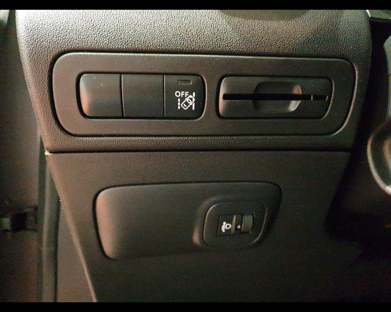 Citroën C3 Aircross PureTech 110 S&S Shine Pack