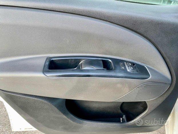 FIAT Doblo 1.3 MJT Cargo Lamierato IVA COMPRESA!