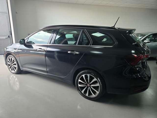 Fiat Tipo Tipo SW 1.6 mjt Easy Business s