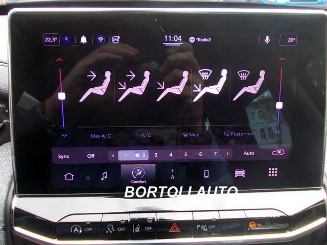 JEEP Compass 1.6 MJET 46.000 KM BUSINESS