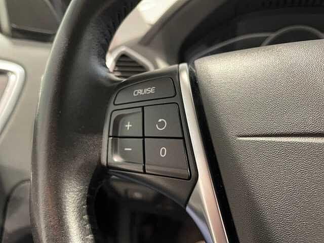 Volvo XC60 D3 2.0D 150CV Geartronic Momentum