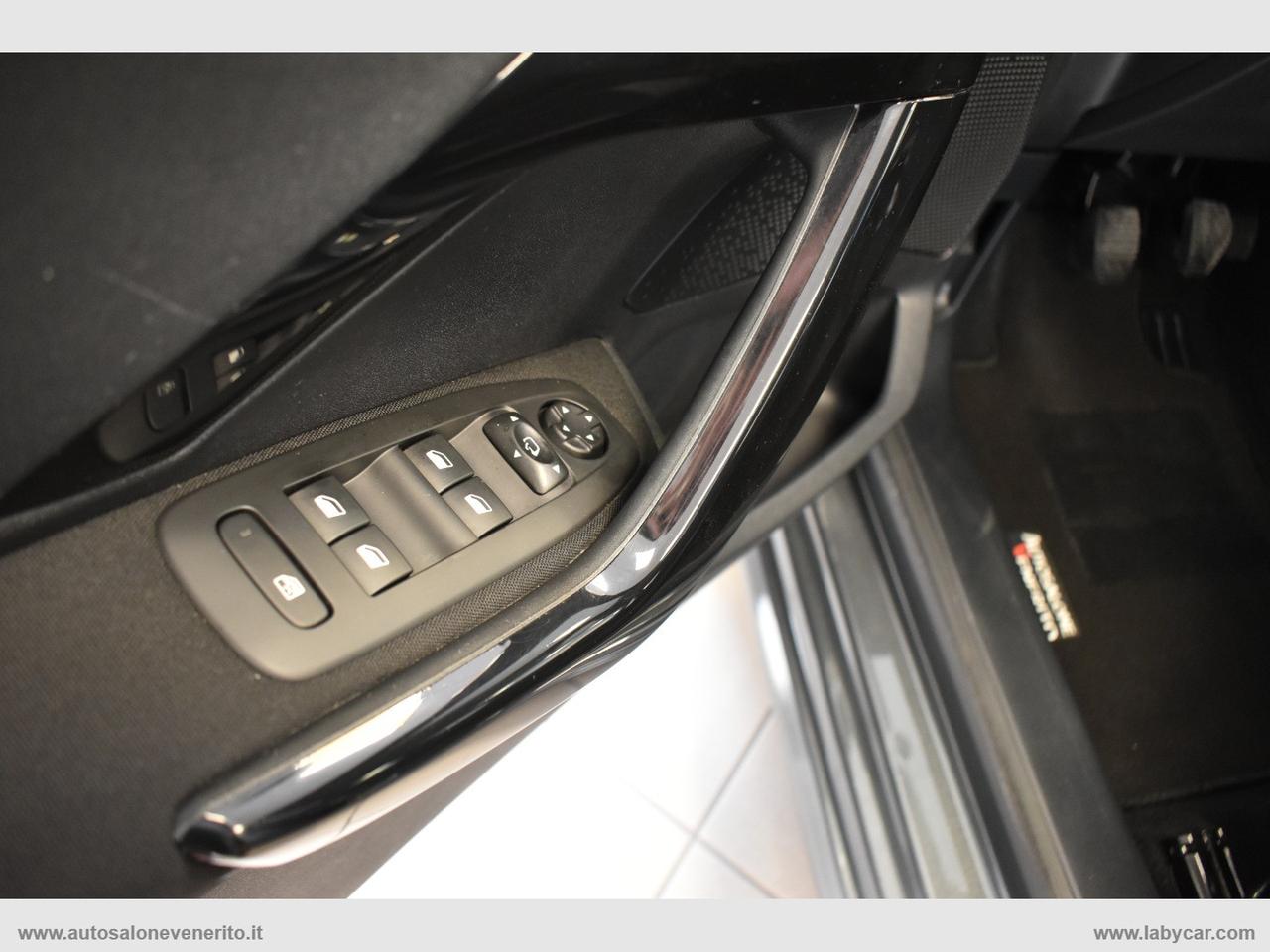 PEUGEOT 208 BlueHDi 100 5p. Allure
