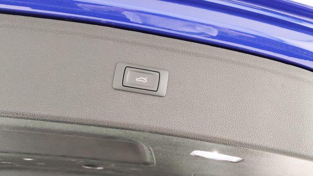AUDI Q5 35 TDI S tronic S line plus