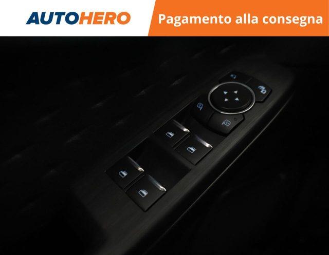 FORD Kuga 1.5 EcoBoost 150 CV 2WD ST-Line X