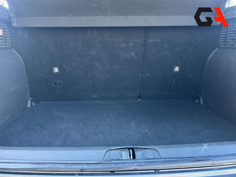 FIAT 500X 500X 1.3 MultiJet 95 CV URBAN