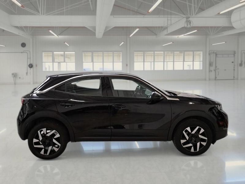 OPEL MOKKA 1.5 110 CV ELEGANCE MT6 SUV