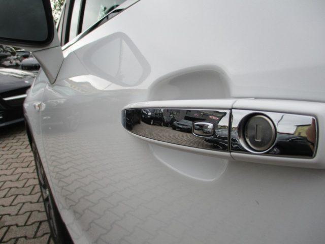 OPEL Mokka X 1.6 CDTI Ecotec 136CV 4x2 aut. Innovation