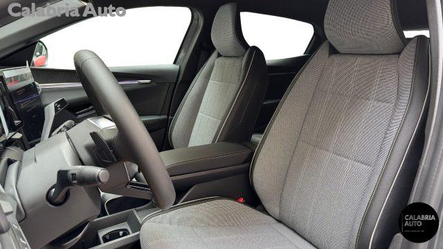 RENAULT Megane Mégane E-Tech Electric 220 CV Comfort Range AC22 T