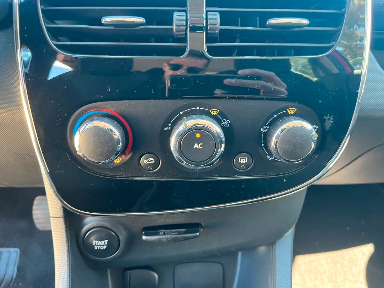 Renault Clio 1.2 GPL - PERFETTA - 2013