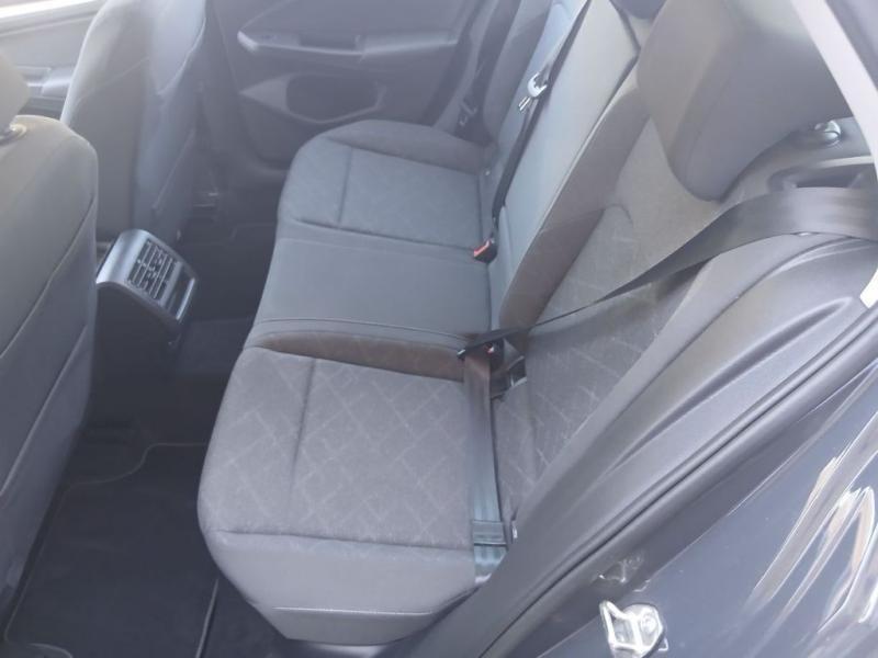 Volkswagen Golf 2.0 TDI 150 CV DSG SCR Life