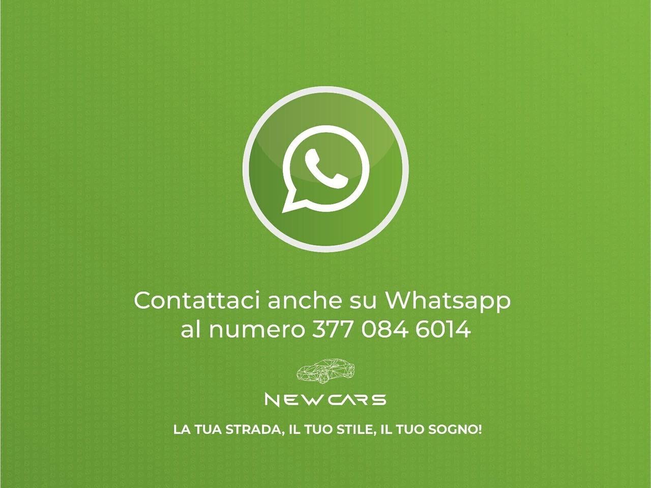 Peugeot 308 BlueHDi 130 S&S SW Business