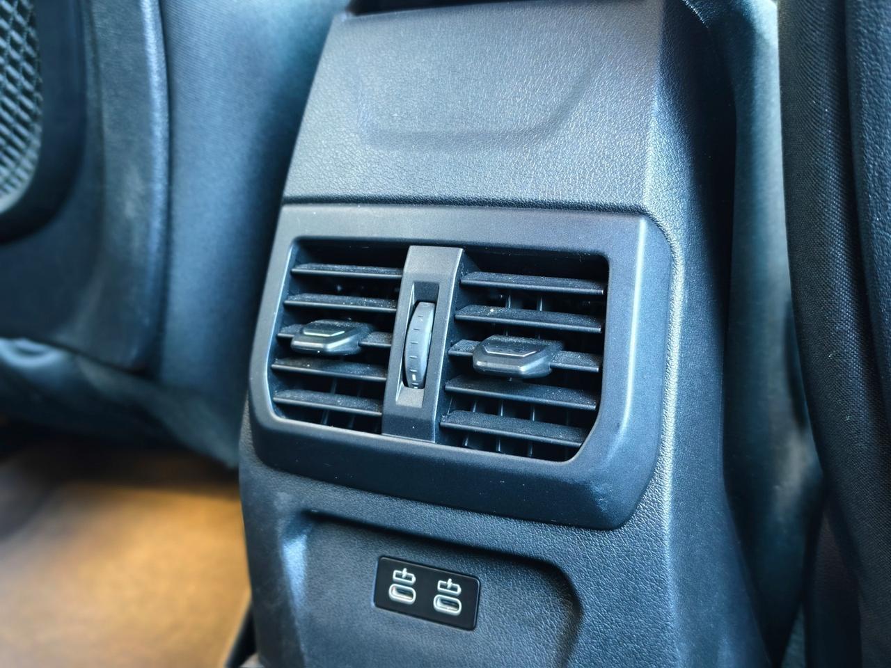 Bmw 118i Automatica Benzina PREZZO VERO!