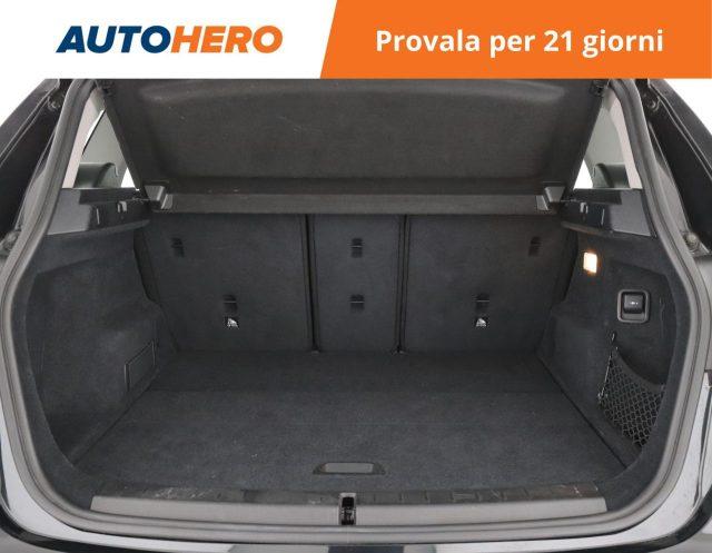 BMW 218 i Active Tourer Business