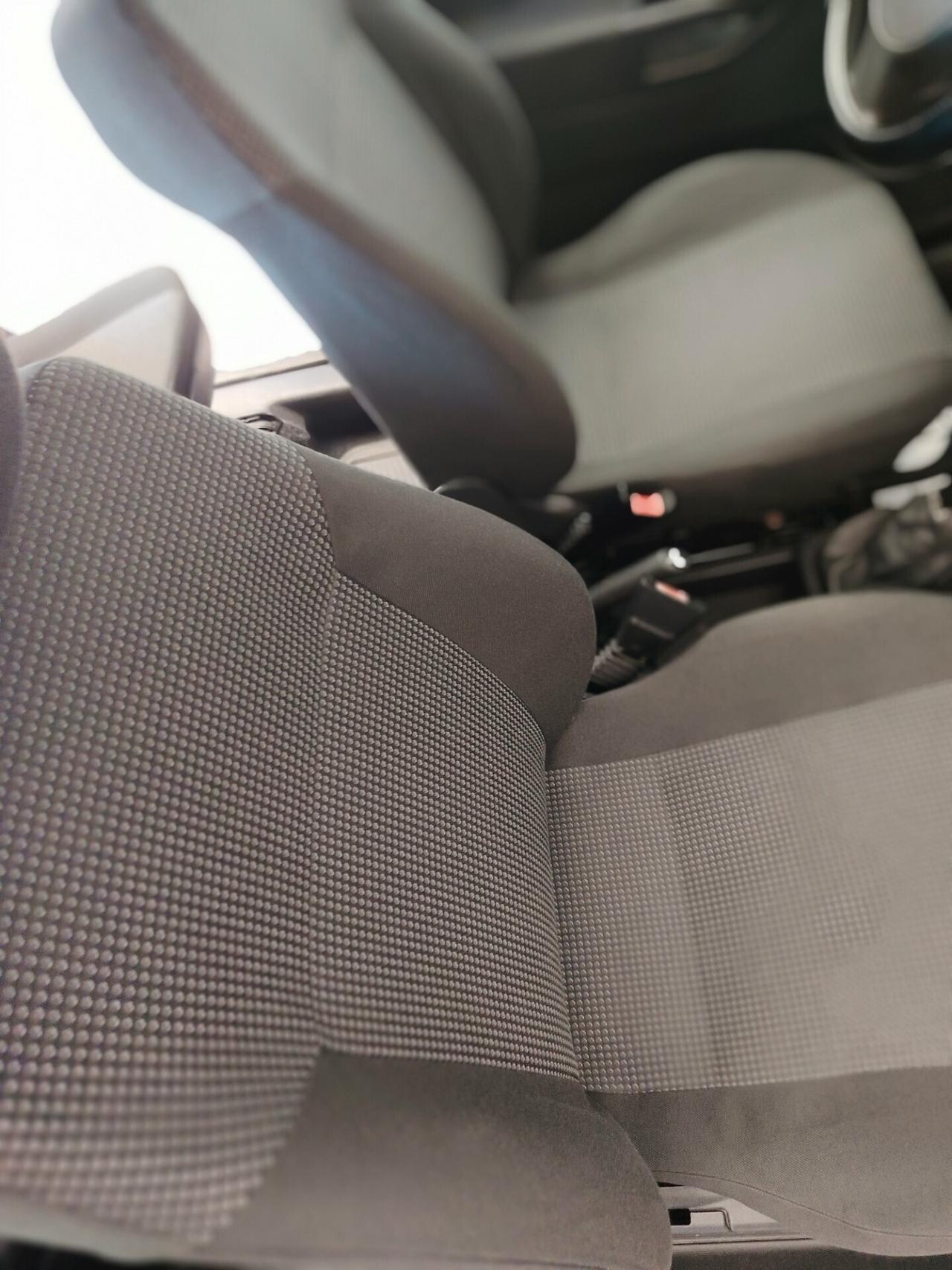 Opel Meriva 1.4 16V GPL-TECH Club