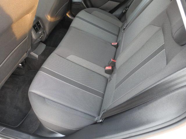 VOLKSWAGEN T-Roc 2.0 TDI SCR 150cv DSG Life - 51000 Km -IVA ESPOSTA