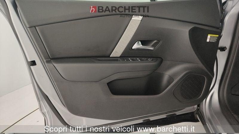 Citroën C4 3ª SERIE PURETECH 130 S&S EAT8 SHINE