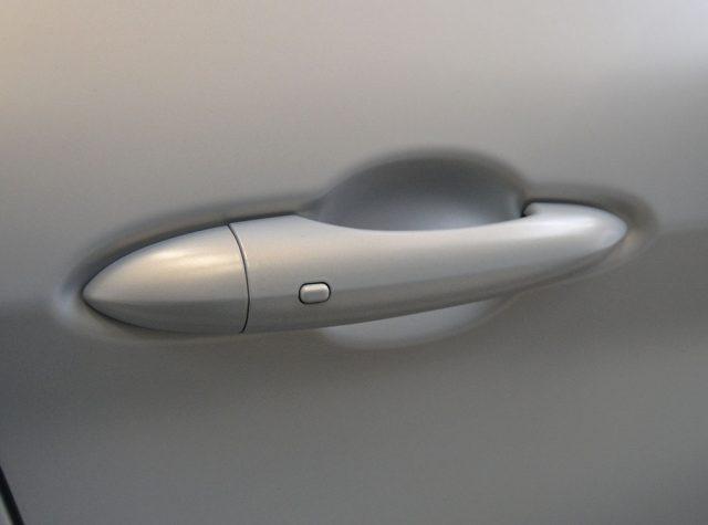 ALFA ROMEO Stelvio 2.2 Turbodiesel 210 CV AT8 Q4 Competizione "Iva**