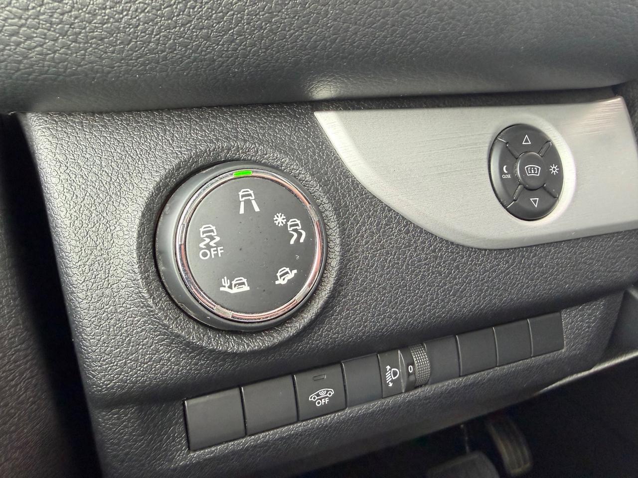 Peugeot Traveller 2.0 HDi 8 POSTI FULL AUTOMATICO GARANZIA