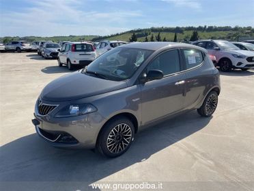 Lancia Ypsilon S1M My24 1.0 Firefly 70 CvStart&Stop Hybrid Pl