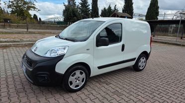 Fiat Fiorino 1.3 MJT 80CV Cargo