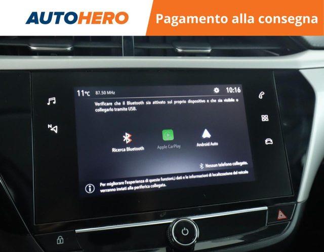 OPEL Corsa 1.2 Edition