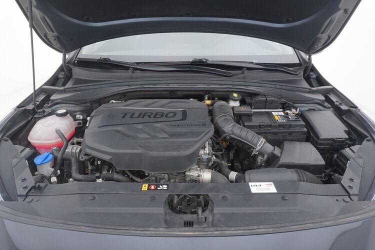 Kia XCeed MHEV Business BR644648 1.5 Mild Hybrid 160CV