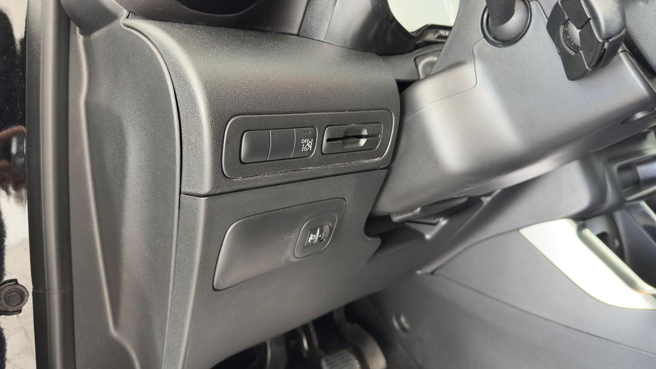 Citroen C3 Aircross PureTech 110 S&S Shine Pack