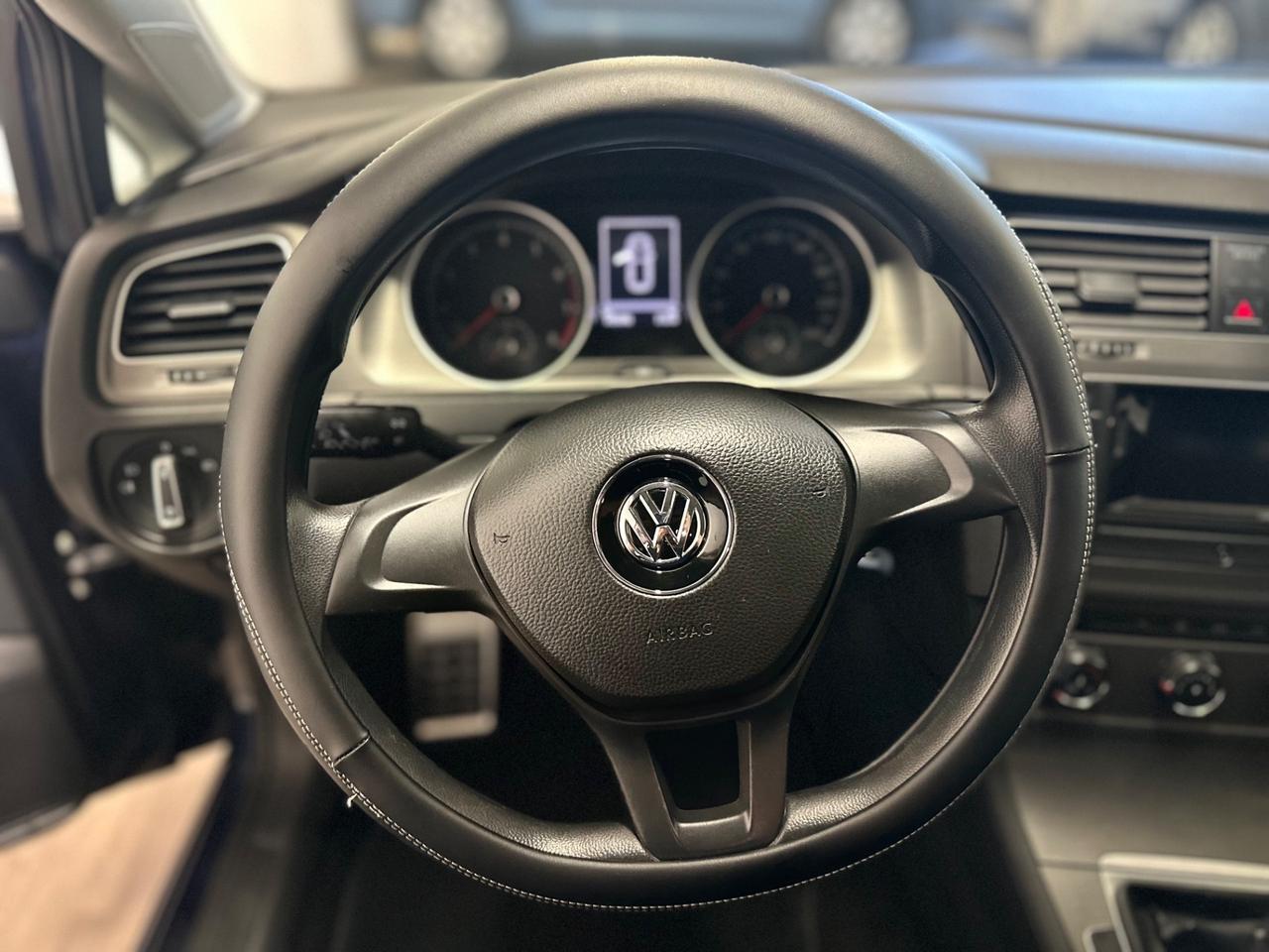 Volkswagen Golf 1.2 TSI 105 CV 5p. GRANDINATA