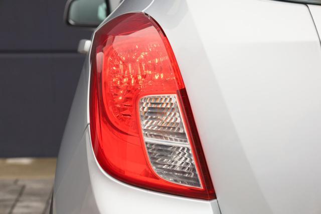 OPEL Mokka 1.4 Turbo GPL Tech 140CV 4x2 Cosmo