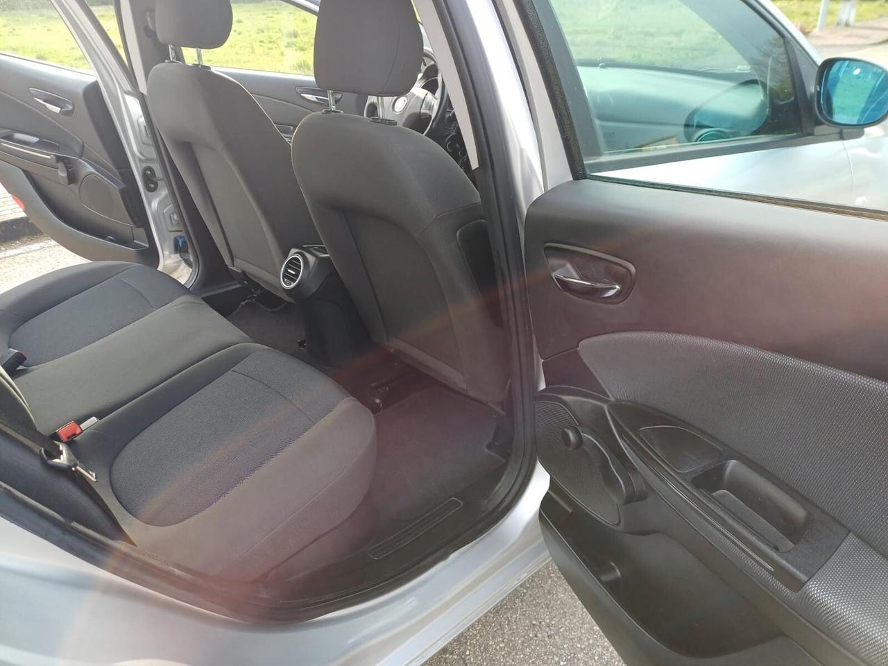 Fiat Bravo 1.4 Active