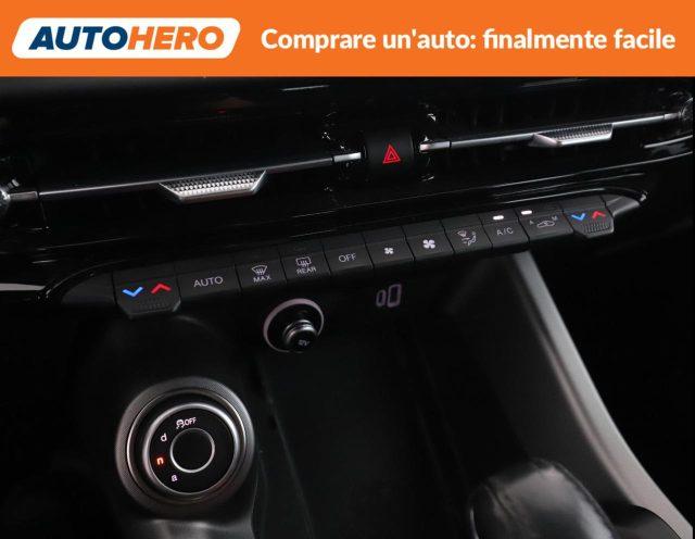 ALFA ROMEO Tonale 1.5 160 CV MHEV TCT7 Ti