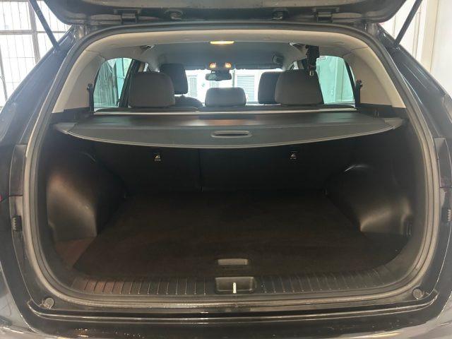 KIA Sportage 1.7 CRDI VGT 2WD Cool EURO6