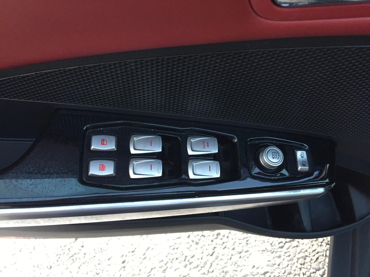 Ssangyong Tivoli 1.6d 2WD Start